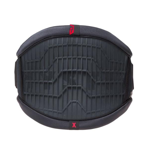 MYSTIC Warrior X Waist Harness