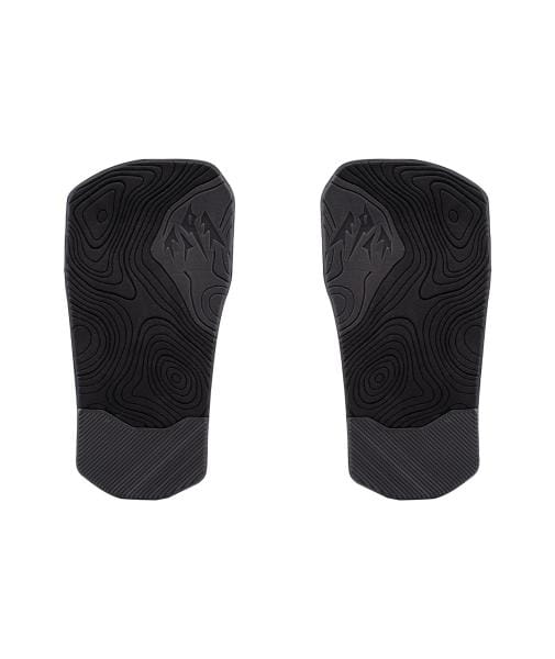 JONES 3 Densities Footpillow - jetzt bei Brettsport.de bestellen!