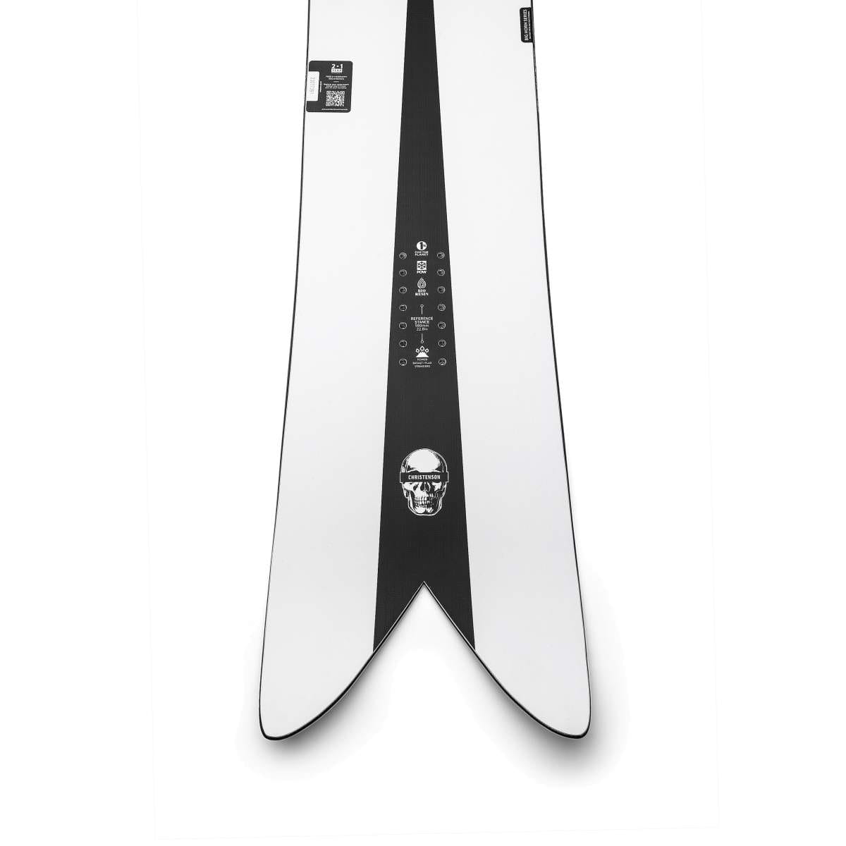 JONES Storm Wolf 158cm 21-22 BC パウダー JONES Storm Wolf 158cm 21-22 BC パウダー