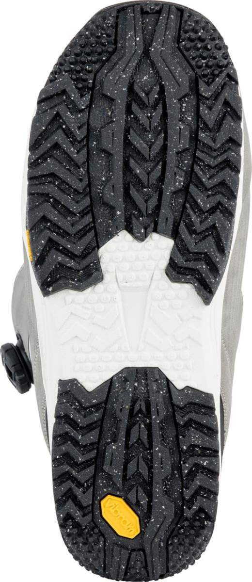 NITRO CHASE DUAL BOA > in the Snowboard Shop > brettsport.com