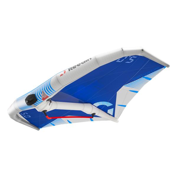 REEDIN SuperNatural Blue Wing 2026