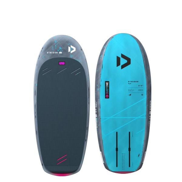 Duotone Strider SLS Pumpfoilboard