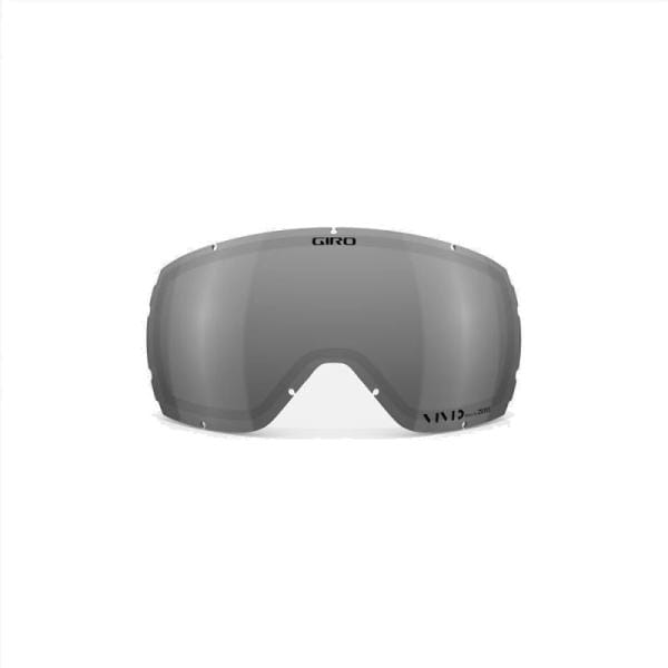 GIRO Lens Balance/facet 18 - vivid onyx