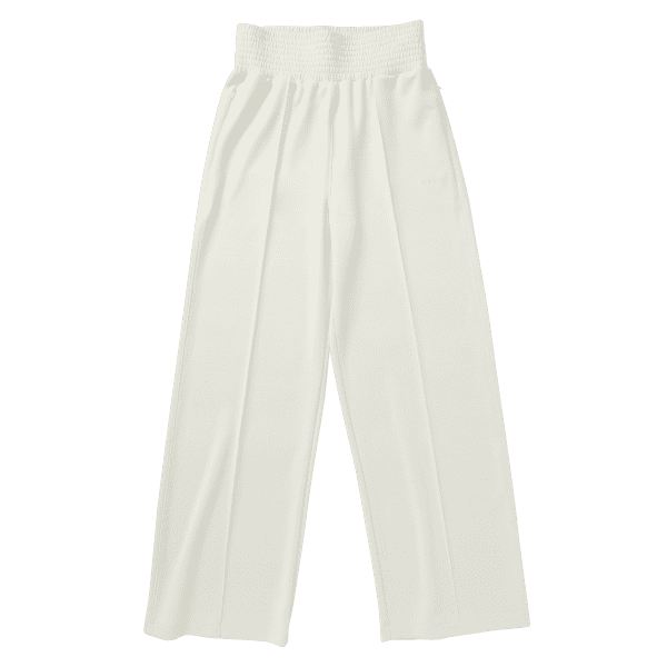 MYSTIC Breezy Jogger Women - jetzt bei Brettsport.de bestellen!