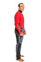 STARBOARD SUP Suit HD ALLSTARRosso/New York/Black