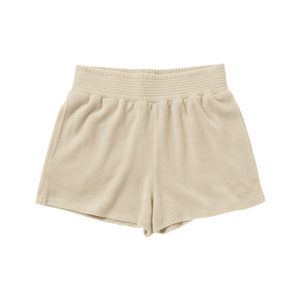 MYSTIC Freedom Short Women - jetzt bei Brettsport.de bestellen!