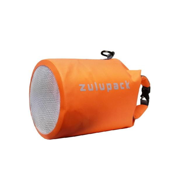 ZULUPACK Tube Waterproof Bag 3