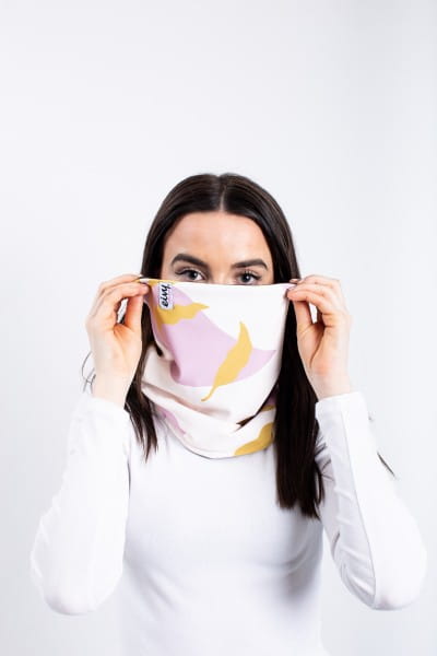 EIVY Colder Neckwarmer EIVY Colder Neckwarmer