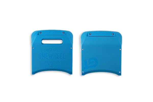 Onewheel GT Freeride Bumpers