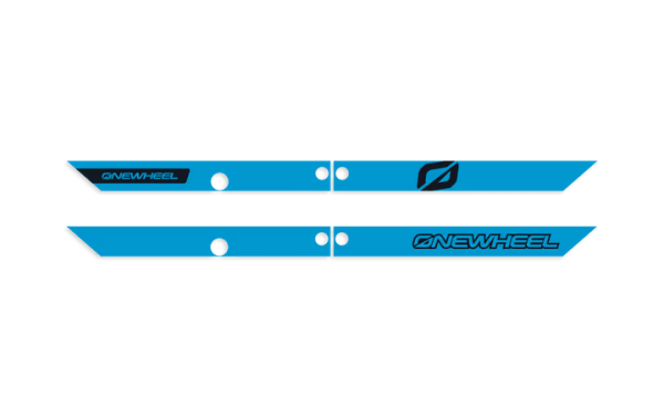 Onewheel XR Classic Rail Guards