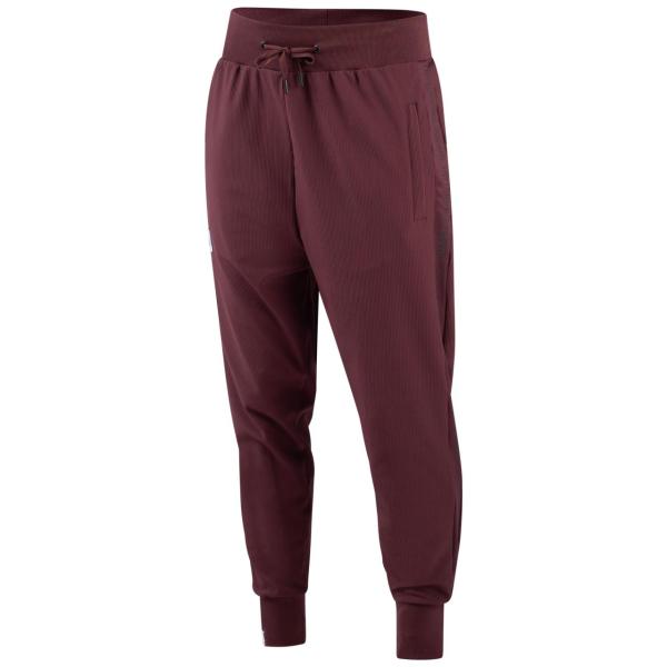 EIVY HARLEM RIB TRAVEL PANT - jetzt bei Brettsport.de bestellen!