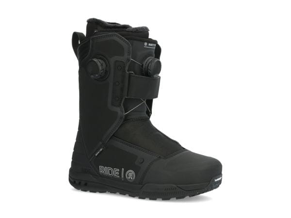 RIDE THE 92 Snowboard Boot 2024