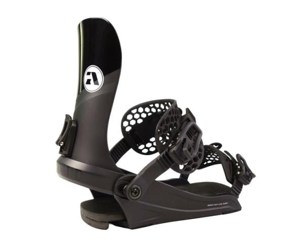 Amplid Proton C.I. Snowboard Bindung 2026