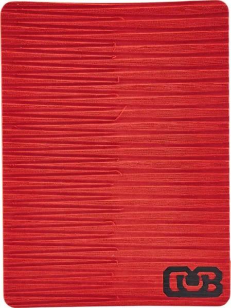 DB Skimboards EVA Traction Pad 3-Pack