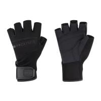 PROLIMIT Gloves Shortfinger HS Utility 2 mm PROLIMIT Gloves Shortfinger HS Utility 2 mm