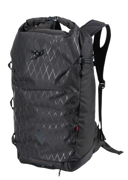 NITRO BAGS Splitpack 30 Splitboardrucksack 2027 - jetzt bei Brettsport.de bestellen!