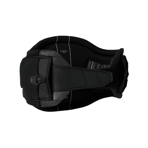 MYSTIC Majestic X Waist Harness