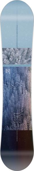 NITRO PRIME VIEW WIDE - jetzt bei Brettsport.de bestellen!