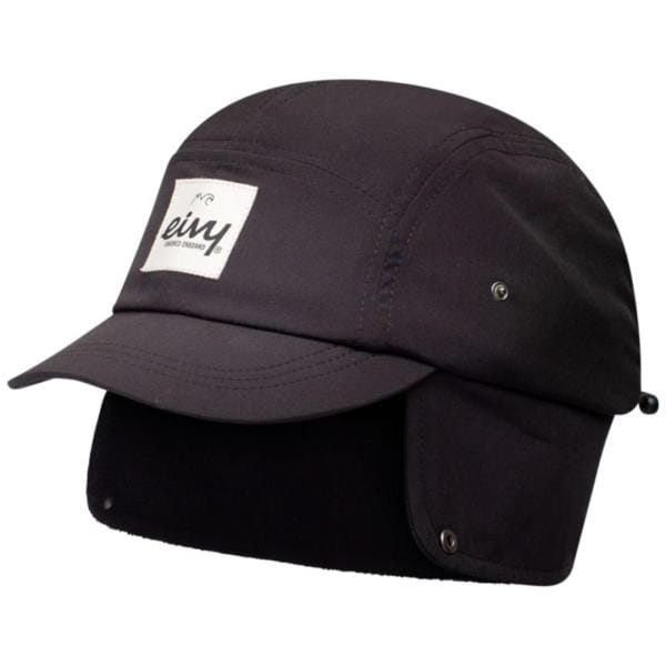 EIVY Light Mountain Cap - jetzt bei Brettsport.de bestellen!