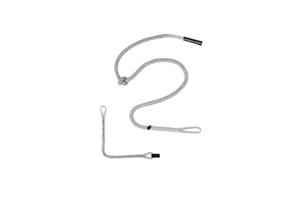 Ozone Wing Harness Line