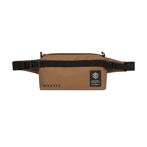 MYSTIC Fannypack DTS - jetzt bei Brettsport.de bestellen!