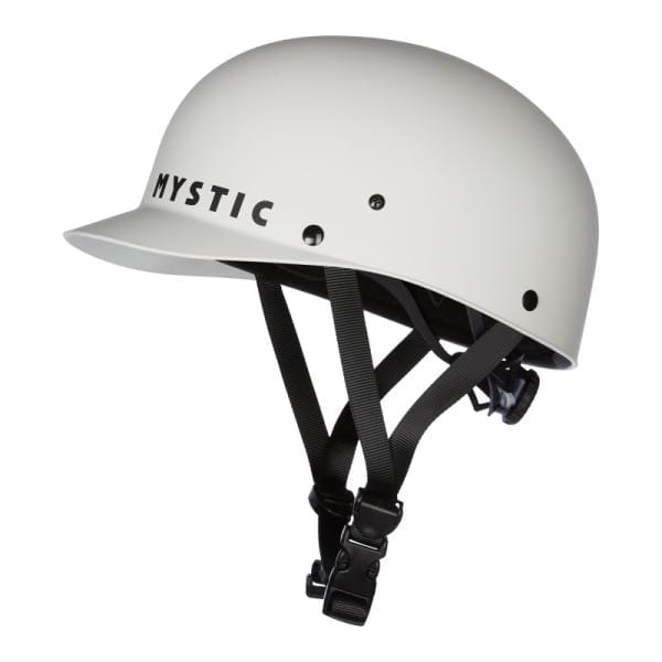 Mystic Shiznit Helmet