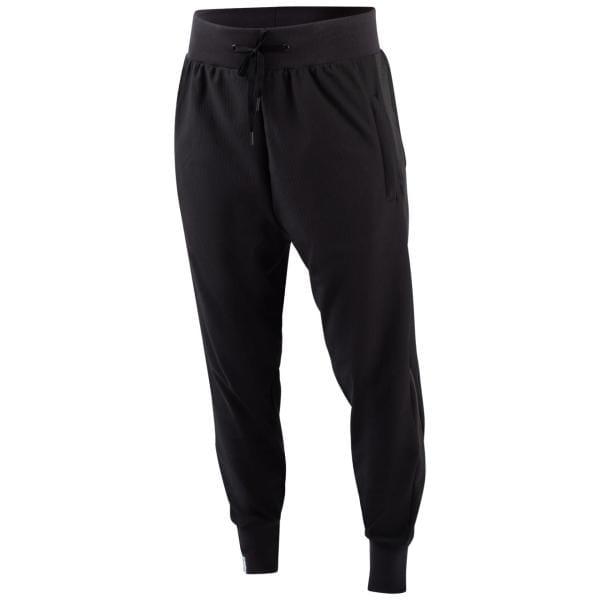 EIVY HARLEM RIB TRAVEL PANT - jetzt bei Brettsport.de bestellen!