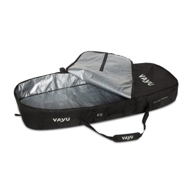 VAYU Boardbag Deluxe