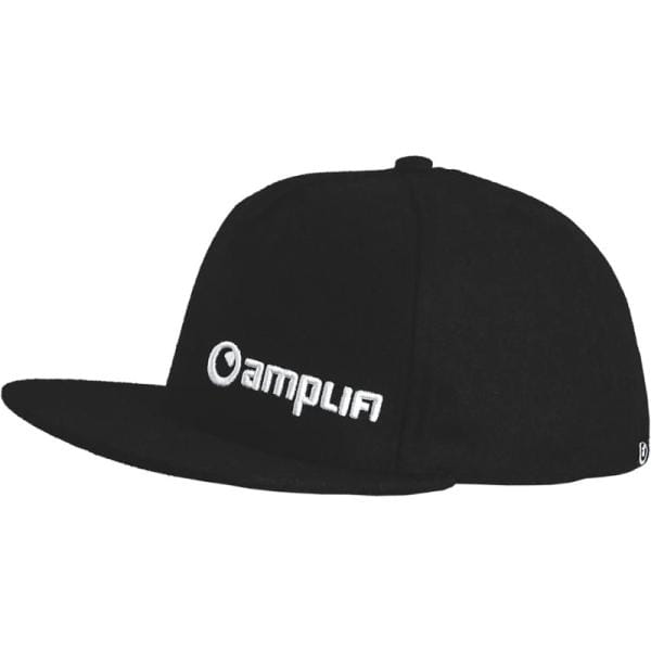 AMPLIFI Team Hat Snapback