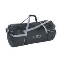 ION Suspect Duffel Bag 900 black 90l bei brettsport.de