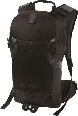 NITRO BAGS ROVER 14 > in the Snowboard Shop > brettsport.co