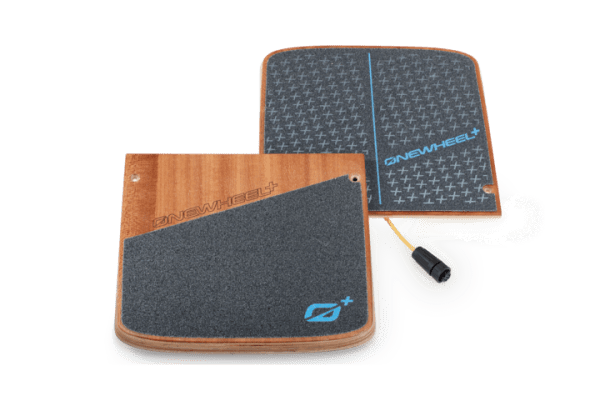 Onewheel XR Surestance Footpads