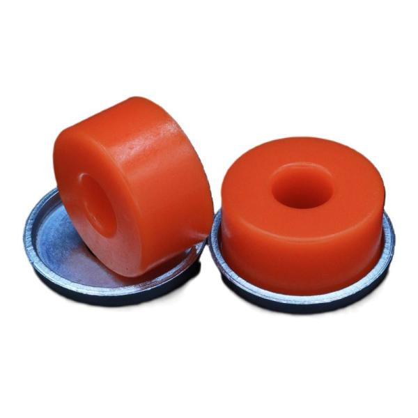 RipTide APS Street Barrel Bushings