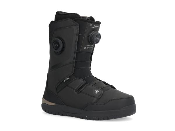 RIDE DEADBOLT ZONAL Snowboardboots 2025