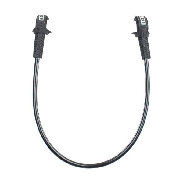ION Windsurf Harness Line