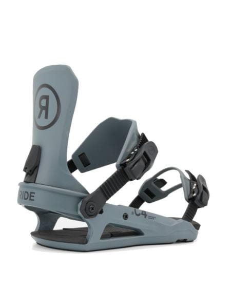 RIDE C-4 Herren Snowboardbindung 2027 - jetzt bei Brettsport.de bestellen!