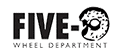 Five-O