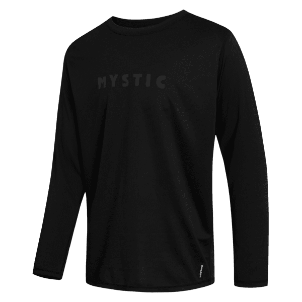 MYSTIC Star L/S Quickdry