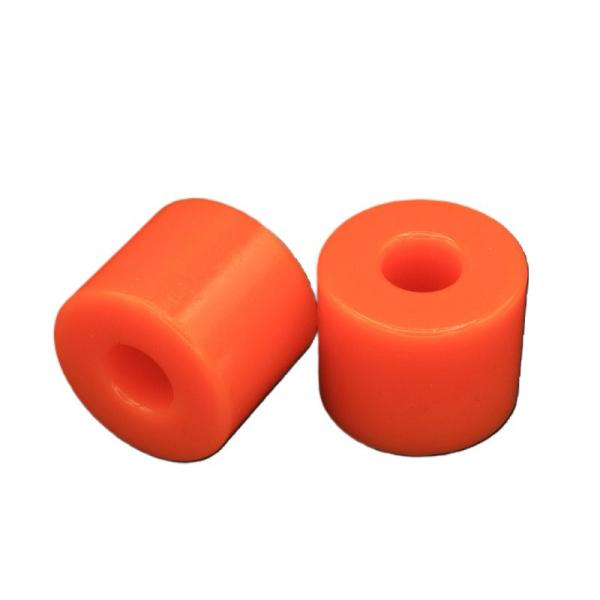 RipTide APS Tall Barrel Bushings