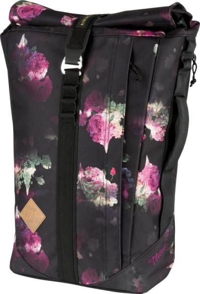 NITRO BAGS SCRAMBLER