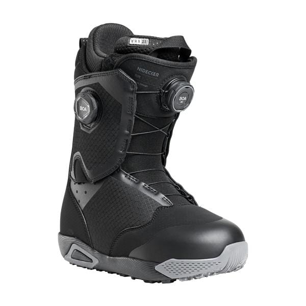 NIDECKER Rift Damen Snowboardboots 2027 - jetzt bei Brettsport.de bestellen!