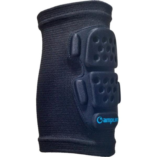 AMPLIFI Elbow Sleeve Grom