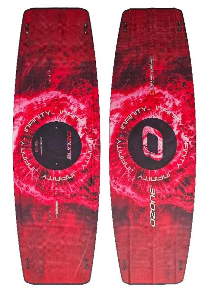 Ozone Infinity V4