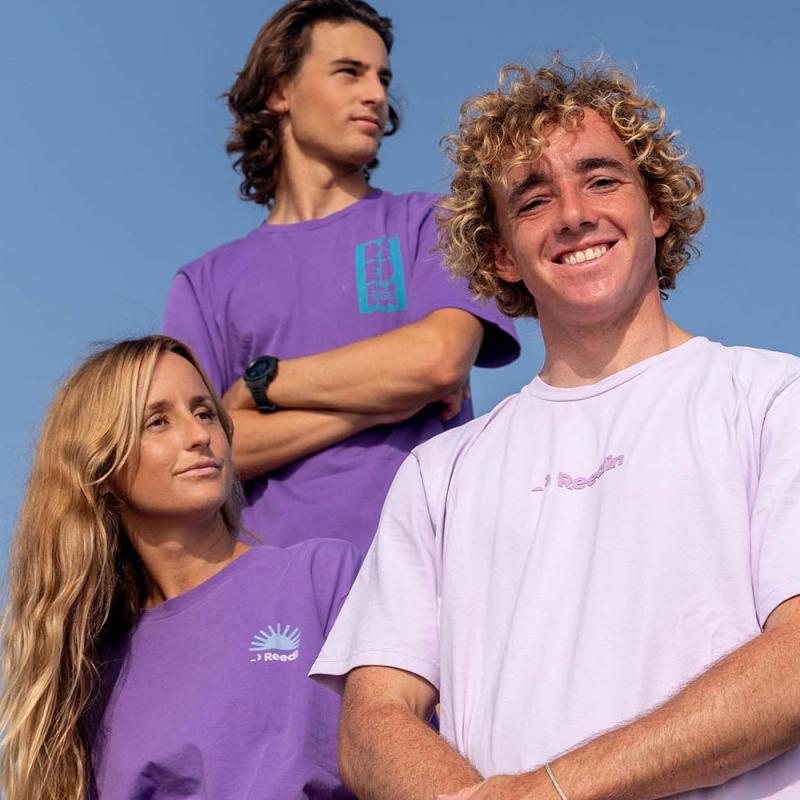 Kitesurf | Surfskate | Onewheel | SUP.. buy online at