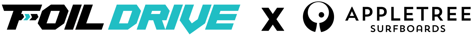 Appletree_Foil_Drive_Logos-02_1600x