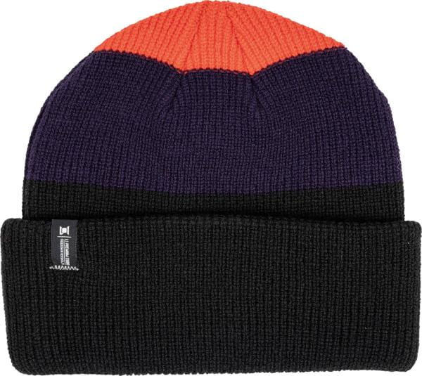 L1 PREMIUM GOODS L1 BREACH BLOCKED Beanie 2026 - jetzt bei Brettsport.de bestellen!