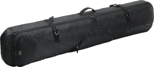 NITRO CARGO BOARD BAG 169 - jetzt bei Brettsport.de bestellen!