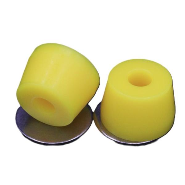 RipTide APS Tall FatCone Bushings