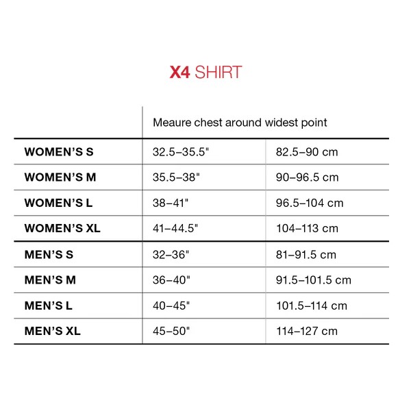 X4_Shirt