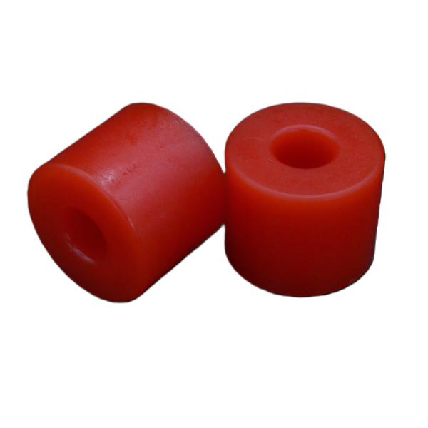 RipTide KranK TallBarrel Bushings